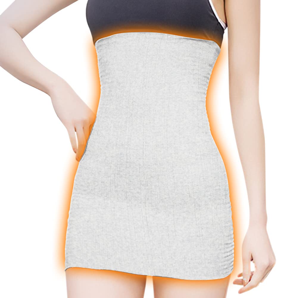 в специализированной ткани Belly long safe в 5 раз больше не менее вероятно падение живот не становится холодным Тонкий и Кондиционер Кондиционер